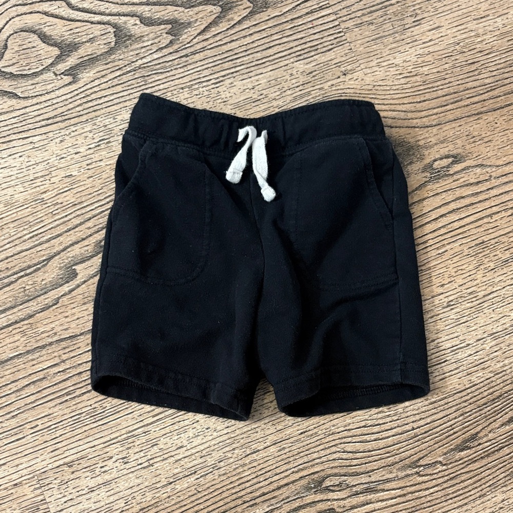 Toddler boy clothes bundle size 3 years - Picture 7 of 15